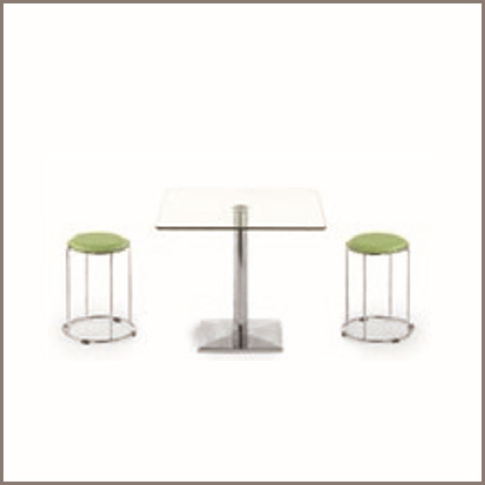 MT: T-Y13/Office Chair: CV-2B010