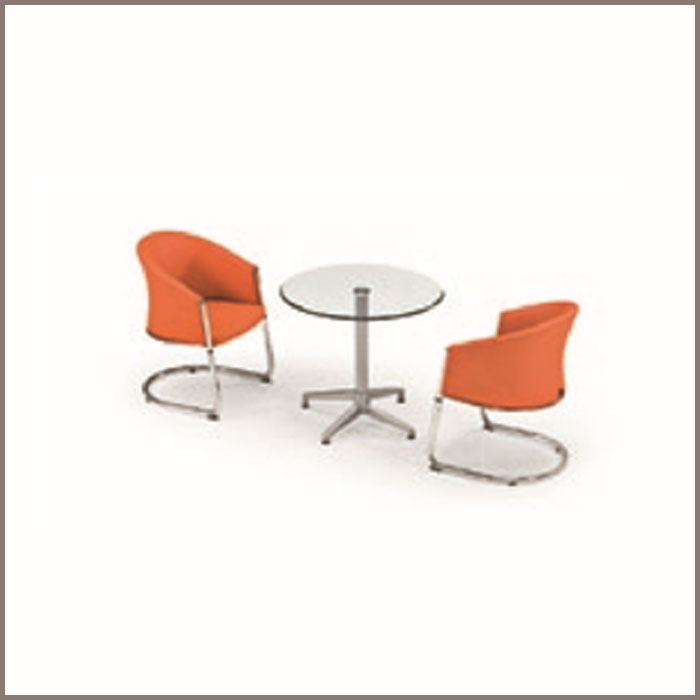 MT: T-Y5/Office Chair: CV-F95BS-3