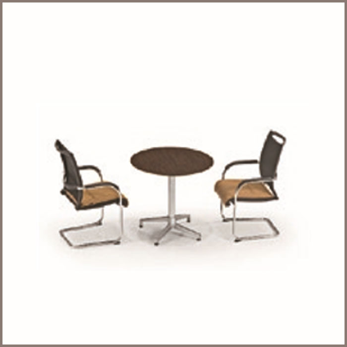 MT-T-Y5-1/Office Chair: CV-B34BS-1