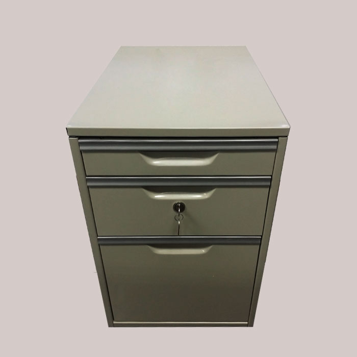 Drawer 