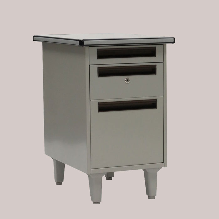 Drawer 