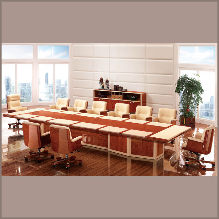 Conference Table