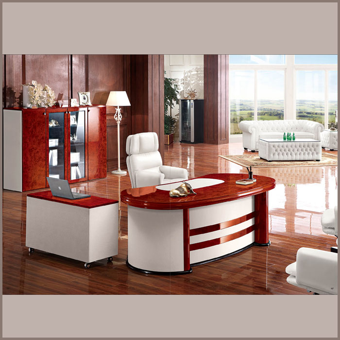 E-Table 6836White: 2200Wx1050Dx760H