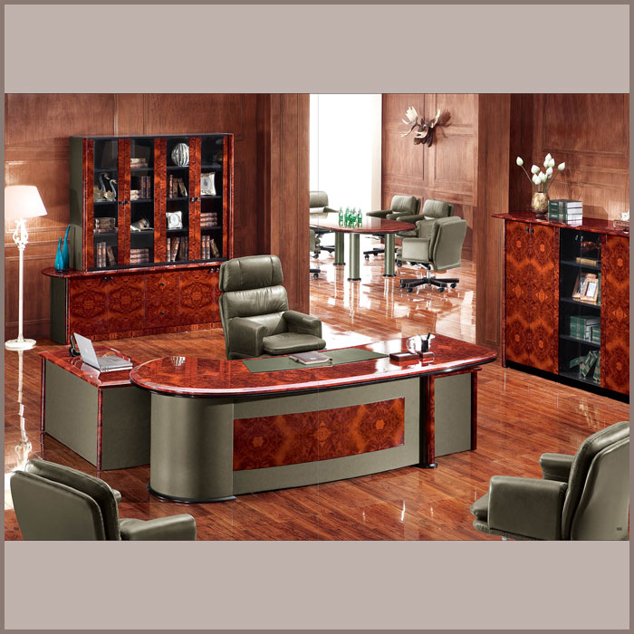 E-Table 6841A: 2400Wx550Dx2200H