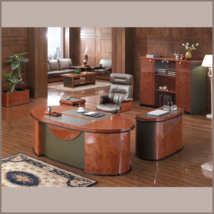 Executive Table
