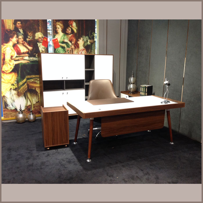 Executive Table-2188