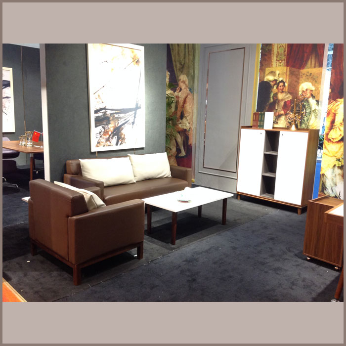 Coffee Table-2189