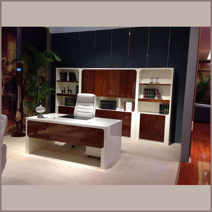 Executive Table-2205