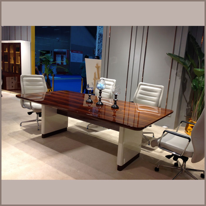 Conference Table-2213