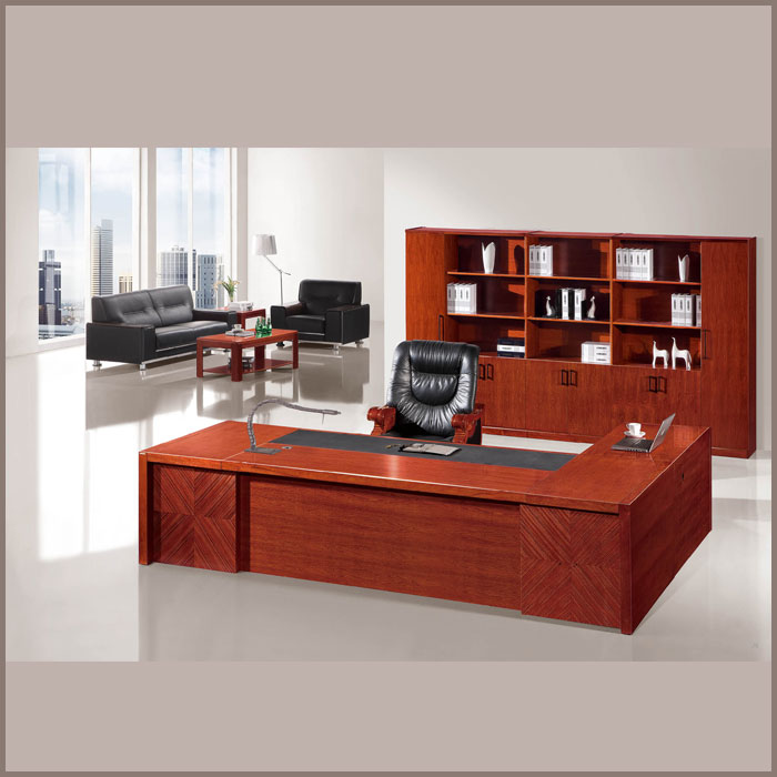 Executive Table