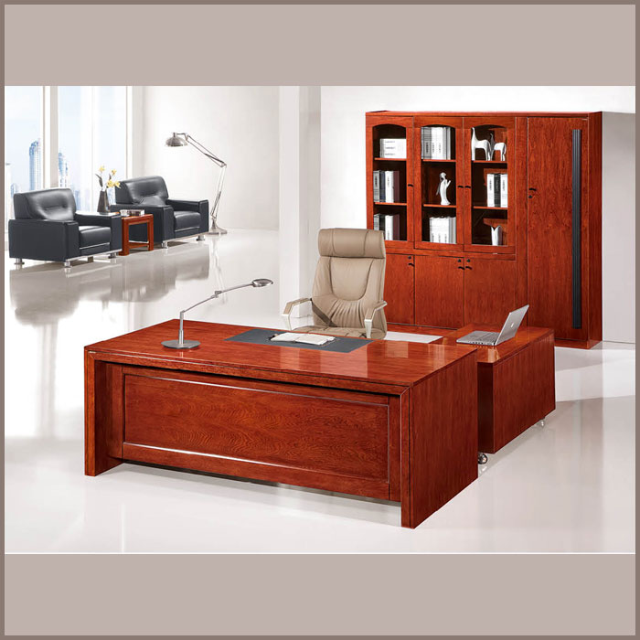 Executive Table 
