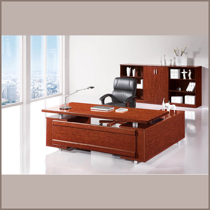 Executive Table 