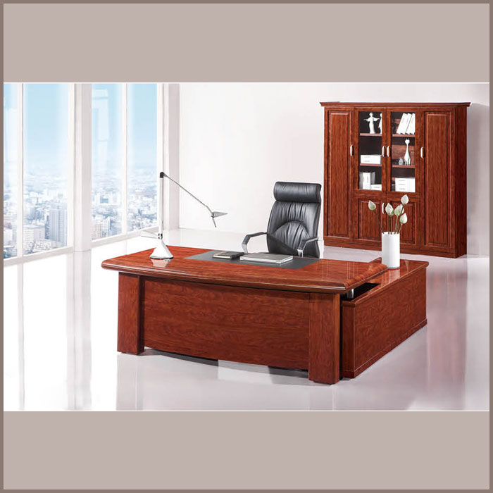 Executive Table 