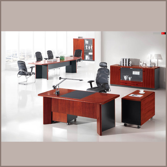 Executive Table