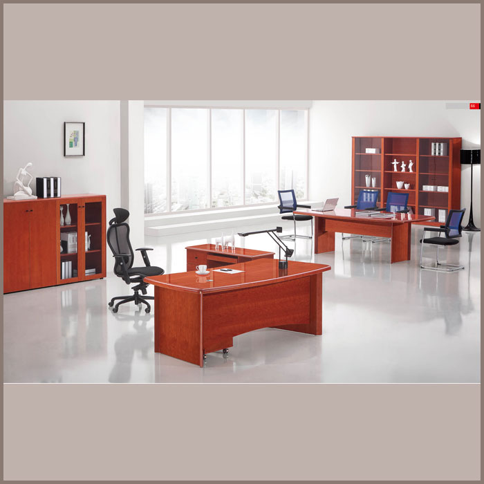 Executive Table 