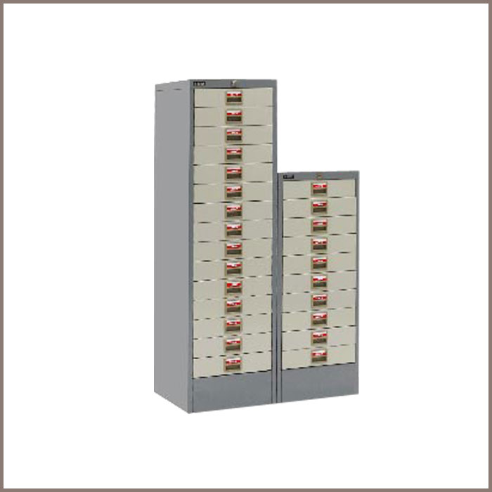 CT 510-515