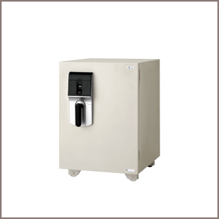 OSDL-F: 457Wx567Dx659H, NET WT. : 110 Kgs. CAPACITY : 51.8 Liters ACCESSORIES : 1 Shelf, 1 Drawer JIS FIRE RATING : 1 Hrs. 