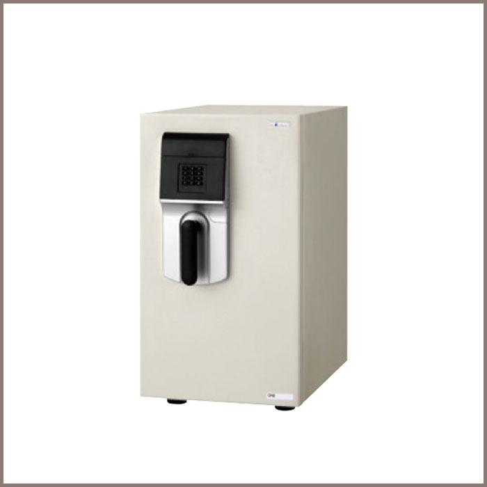 ONSL-E: 330Wx513Dx603H, NET WT. : 67 Kgs. CAPACITY : 37.7 Liters ACCESSORIES : 2 Metal trays JIS FIRE RATING : 1 Hrs.