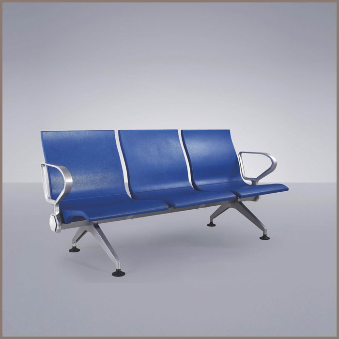 YF-248-3PU(BLUE)
