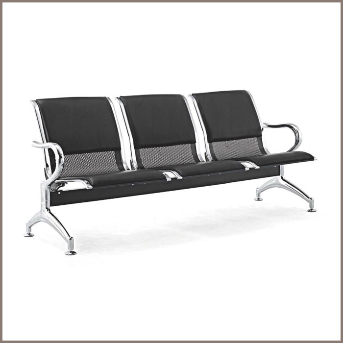 YF-201-3(BLACK)