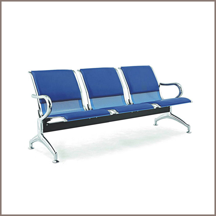 YF-201-3(BLUE)