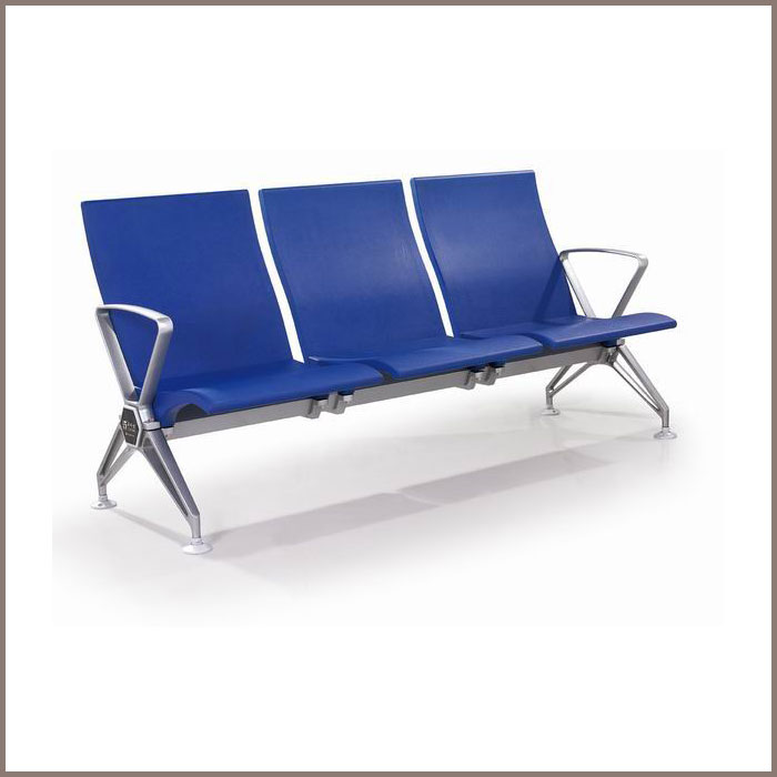 YF-248-3PU