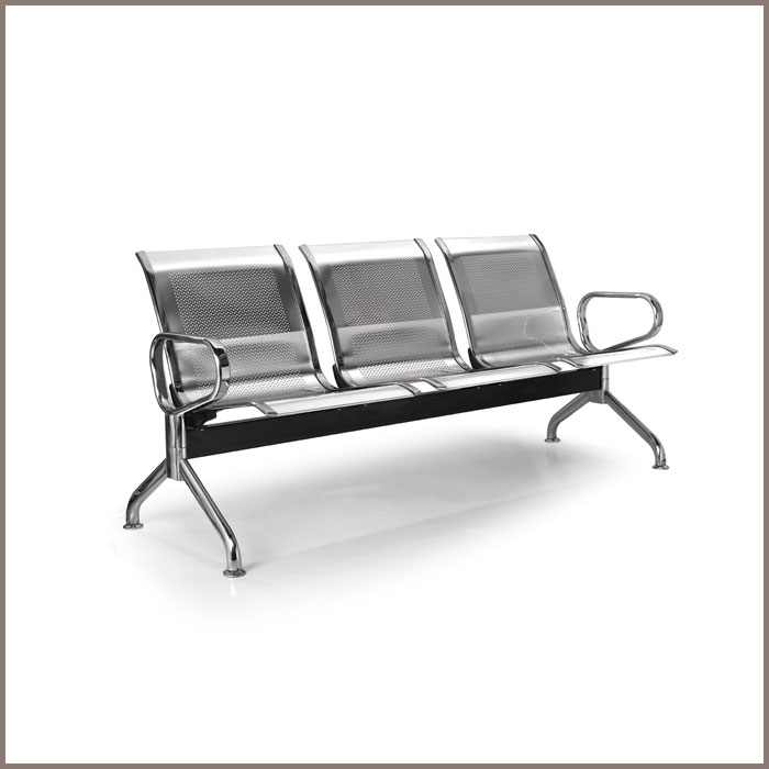 YF-SS269-3