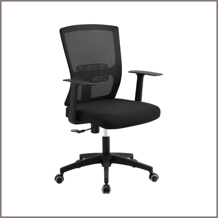 Office Chair: 5573-1