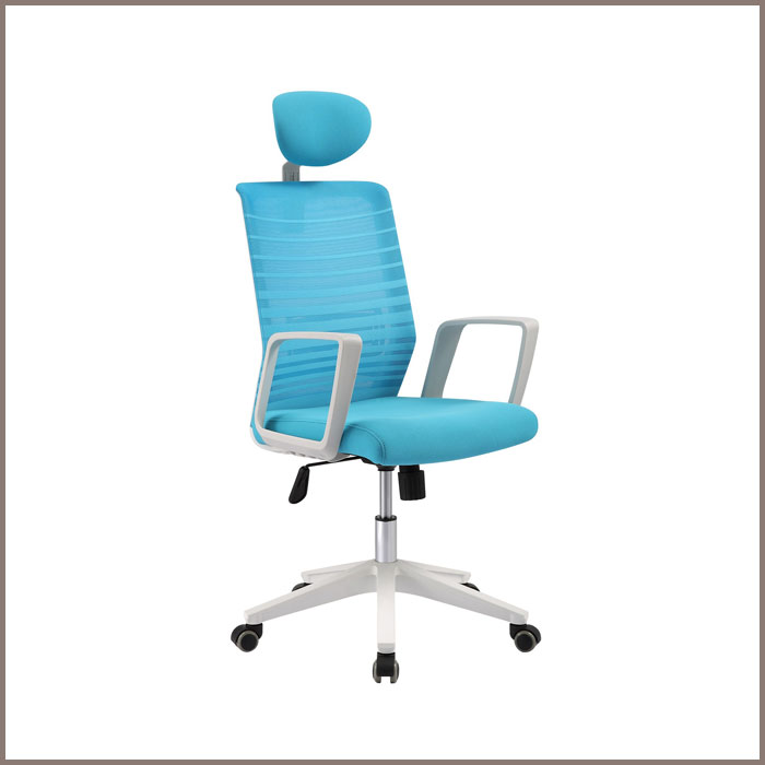 Office Chair: 5604A