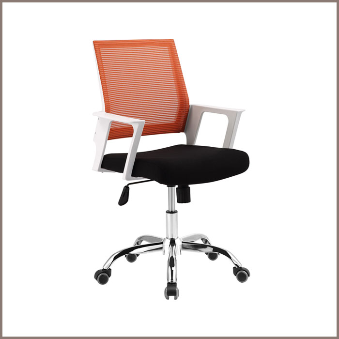 Office Chair: 5606-1