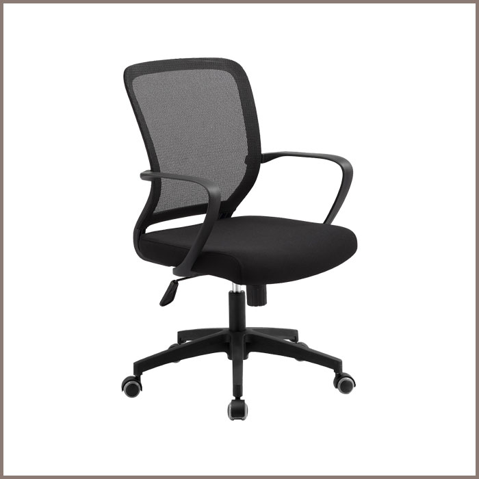 Office Chair: 5608