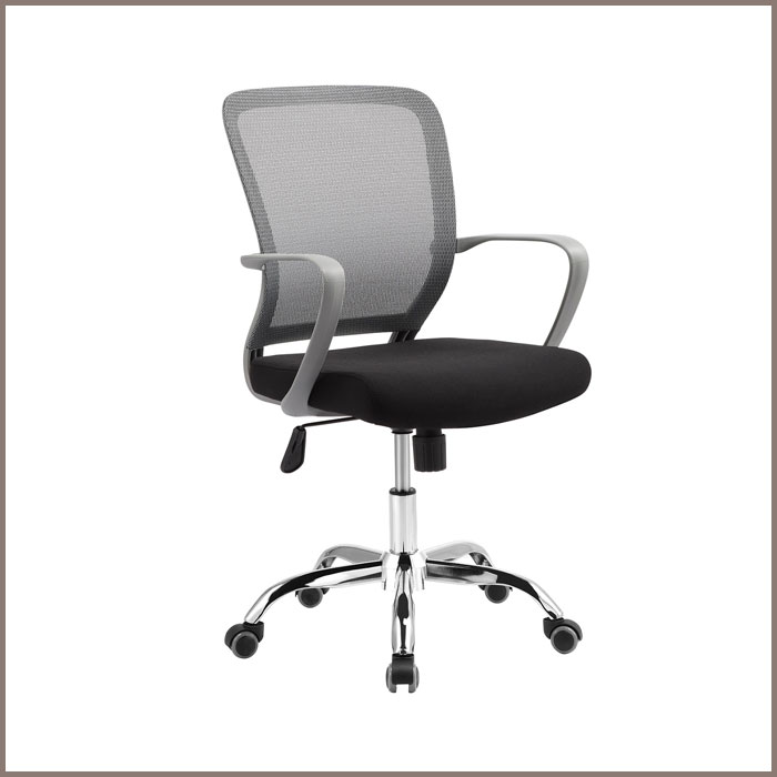 Office Chair: 5608-2