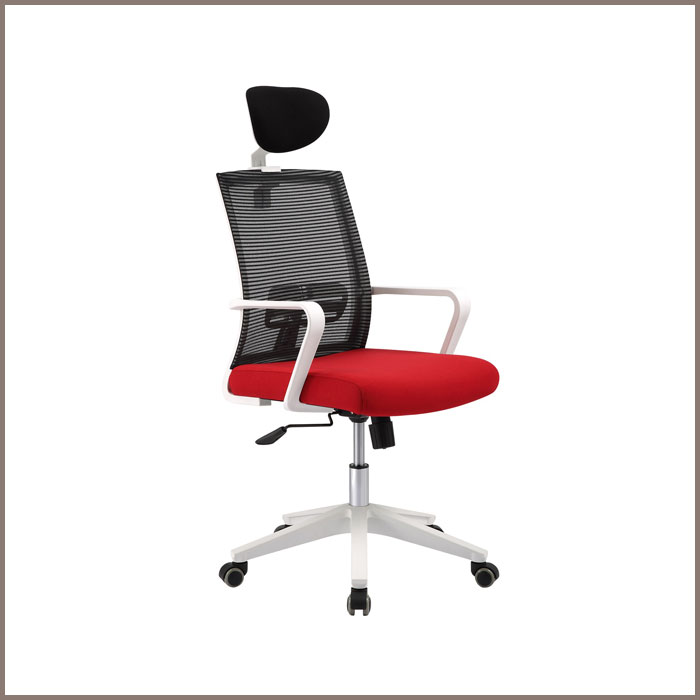 Office Chair: 5609A-1