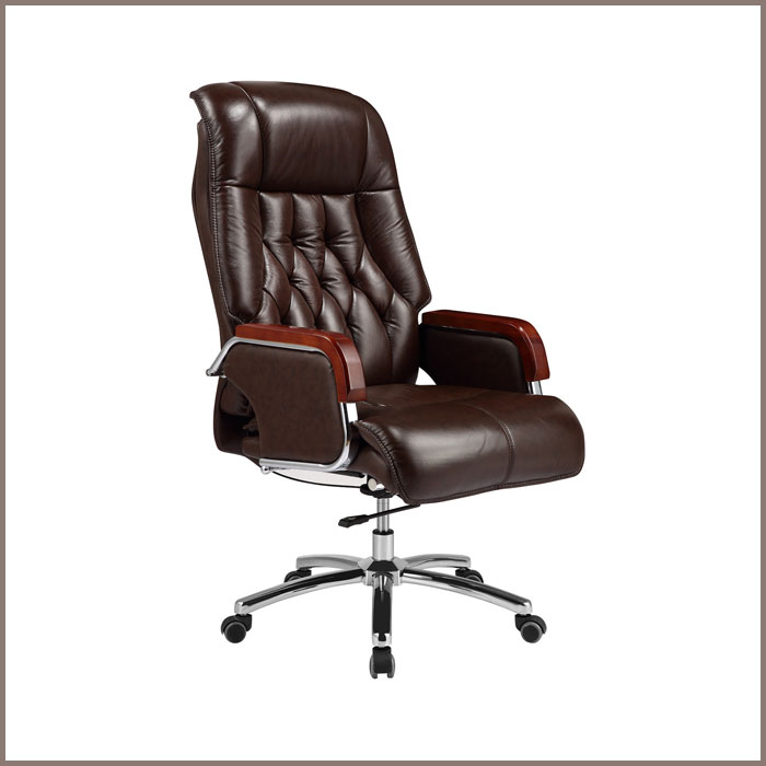 Office Chair: 9563