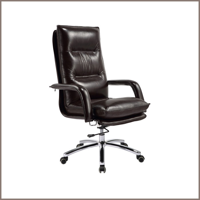 Office Chair: 9585 