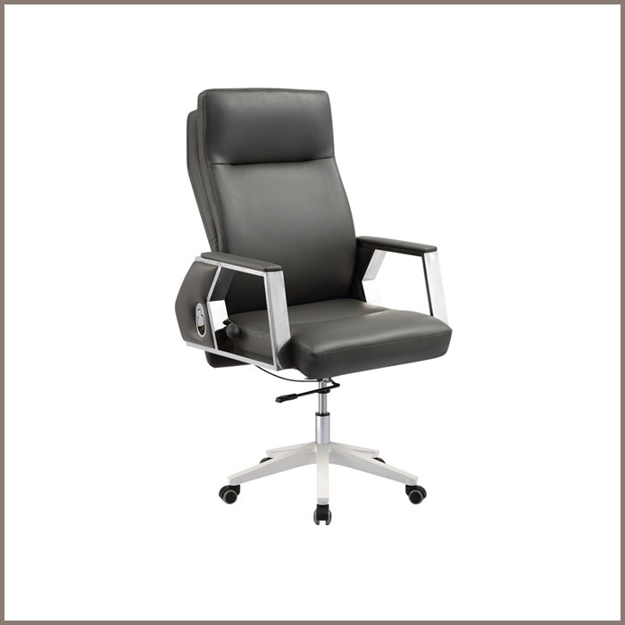 Office Chair: 9598