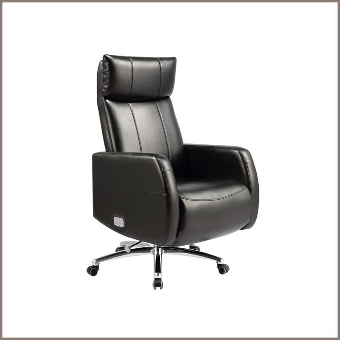 Office Chair: 9599(2)