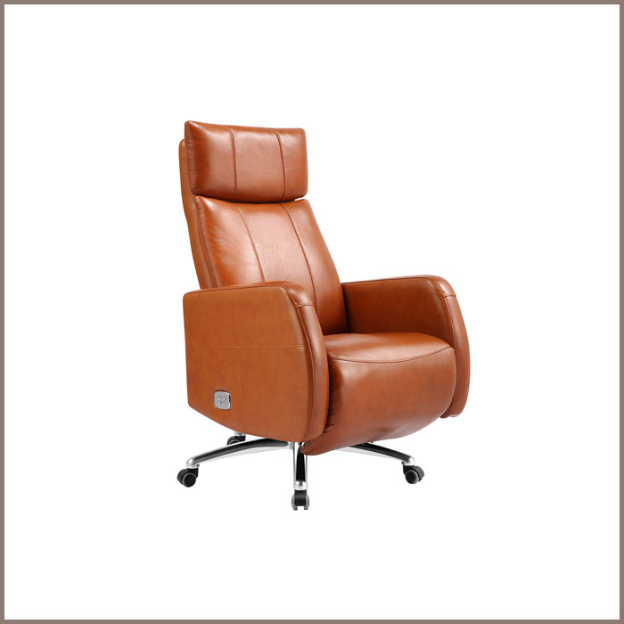 Office Chair 9599