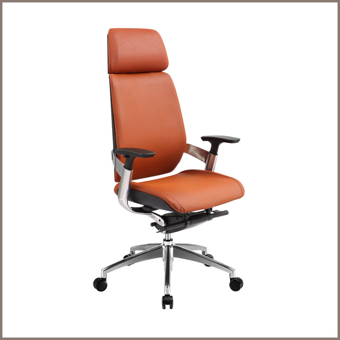 Office Chair: 9600(2)