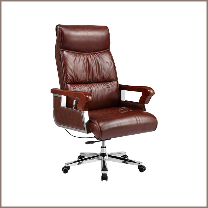 Office Chair: 9601