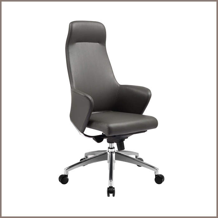 Office Chair: 9602
