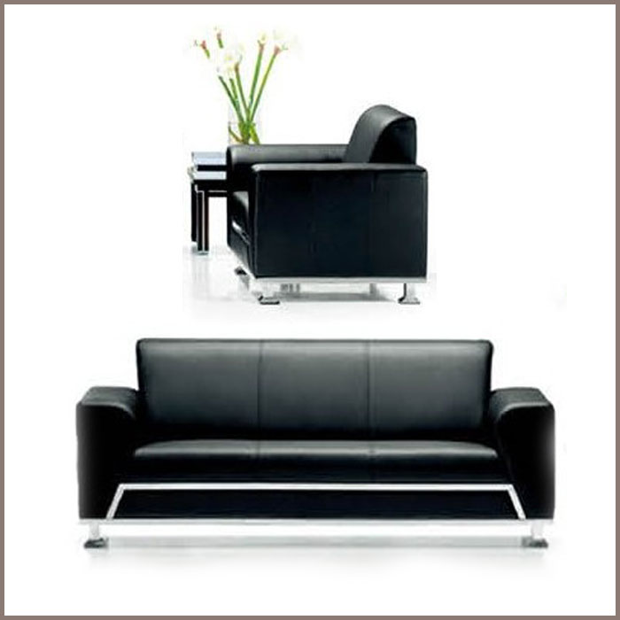 Sofa: 691