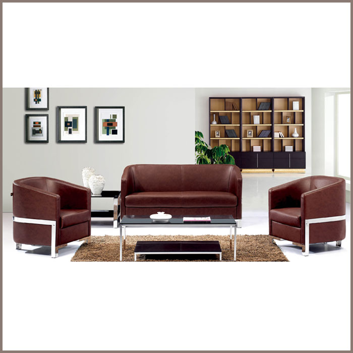 Sofa: H015