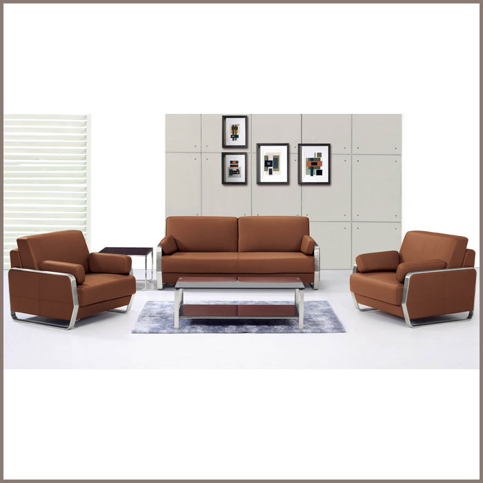 Sofa: H022