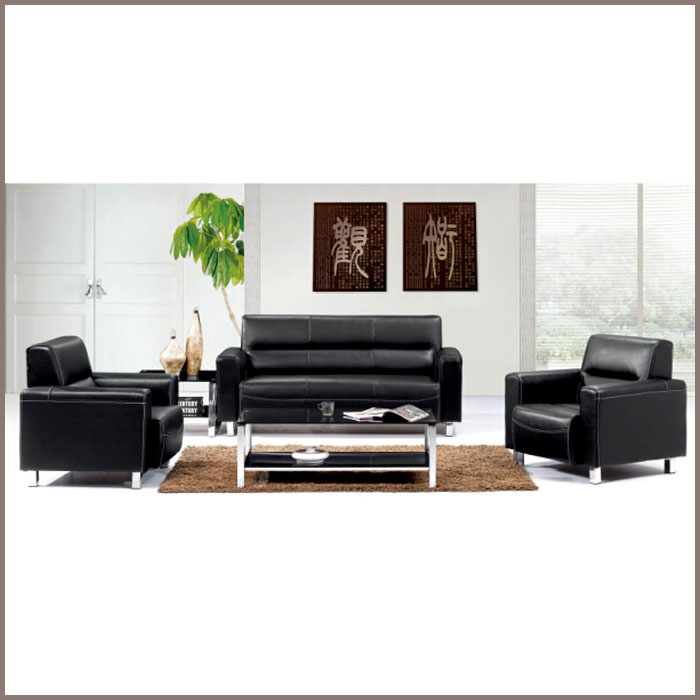 Sofa: H023