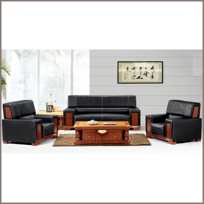 Sofa: H024