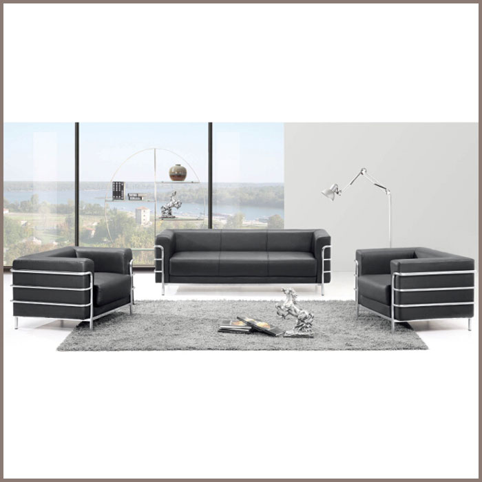 Sofa: H026