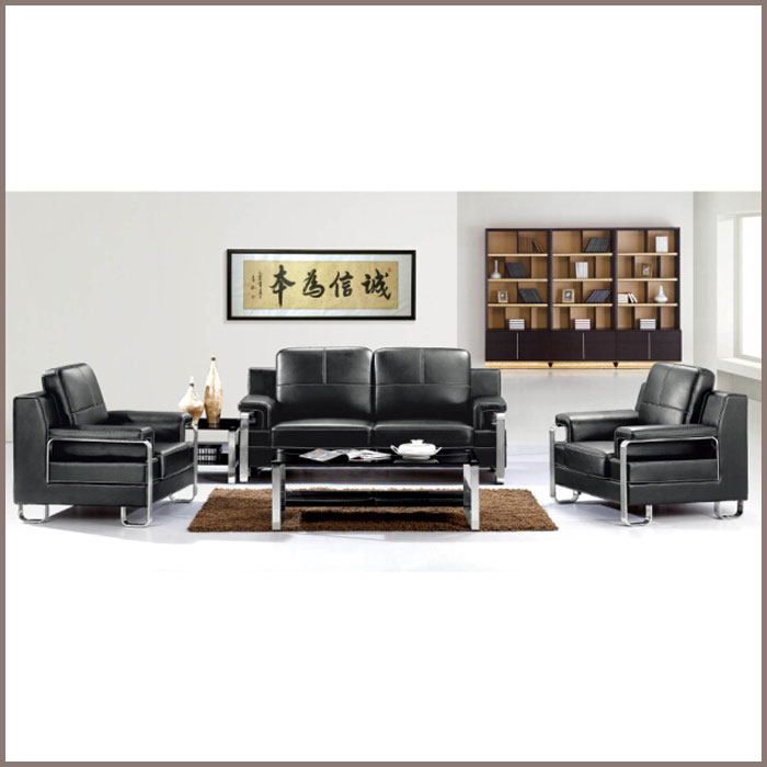 Sofa: H029
