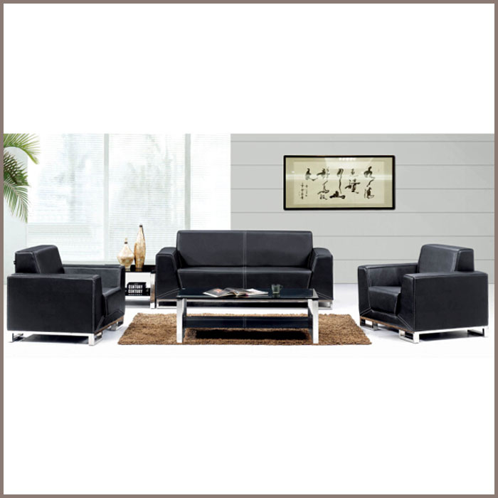 Sofa: H030