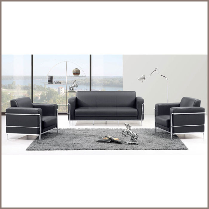 Sofa: H032